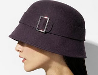 Illustration for article titled OK, So, HATS